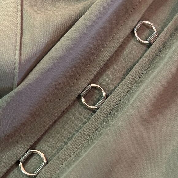 Jennifer Lopez blouse - Picture 8 of 8